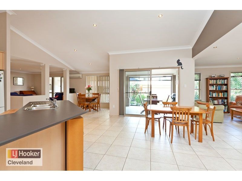 10 Macleay Place, Thornlands QLD 4164