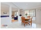 10 Macleay Place, Thornlands QLD 4164