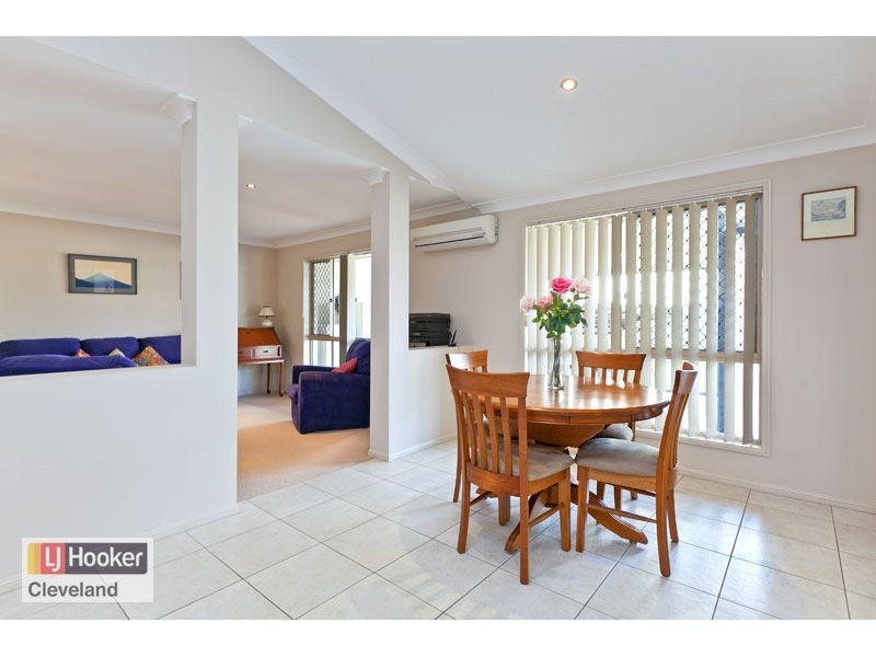 10 Macleay Place, Thornlands QLD 4164