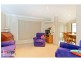10 Macleay Place, Thornlands QLD 4164