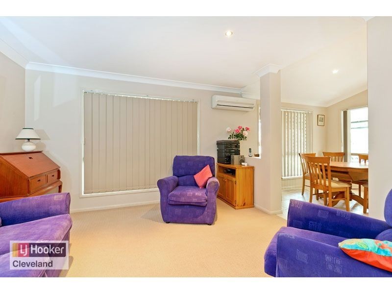 10 Macleay Place, Thornlands QLD 4164