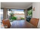 10 Macleay Place, Thornlands QLD 4164