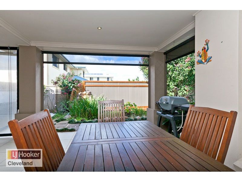 10 Macleay Place, Thornlands QLD 4164