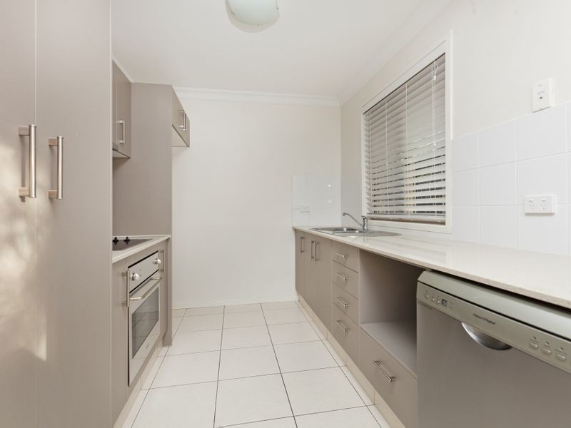 81 Montgomery Drive, Wellington Point QLD 4160