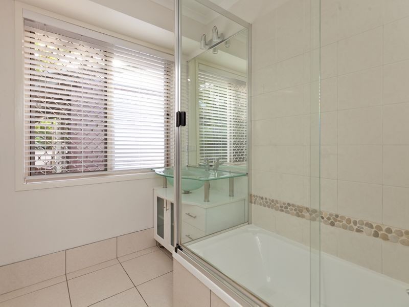 81 Montgomery Drive, Wellington Point QLD 4160