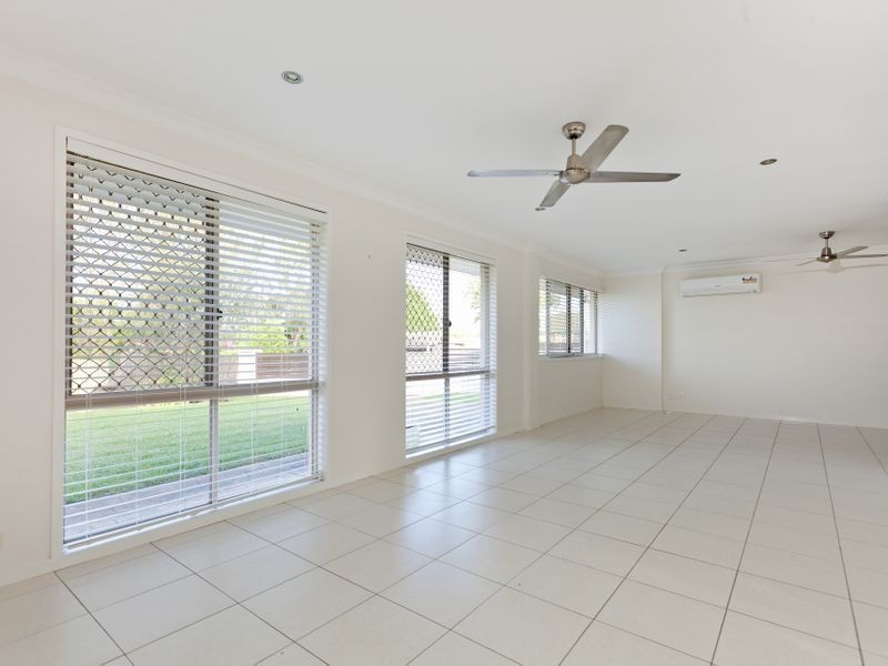 81 Montgomery Drive, Wellington Point QLD 4160