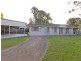 81 Montgomery Drive, Wellington Point QLD 4160