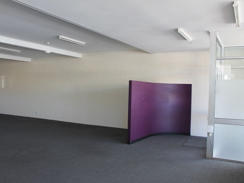 Unit 1/137 Bloomfield Street, Cleveland QLD 4163