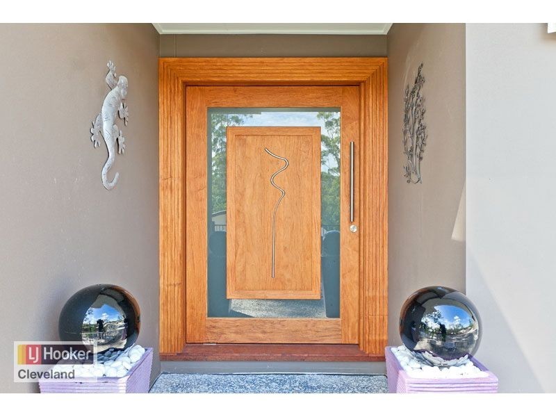 81 Helicia Cct, Mount Cotton QLD 4165