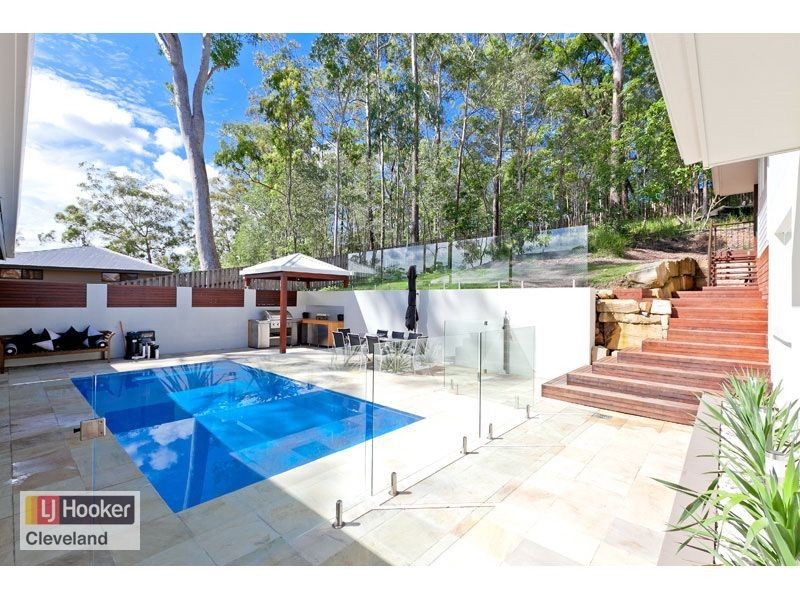 81 Helicia Cct, Mount Cotton QLD 4165