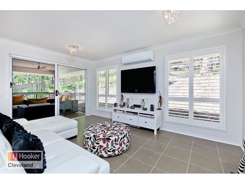 81 Helicia Cct, Mount Cotton QLD 4165