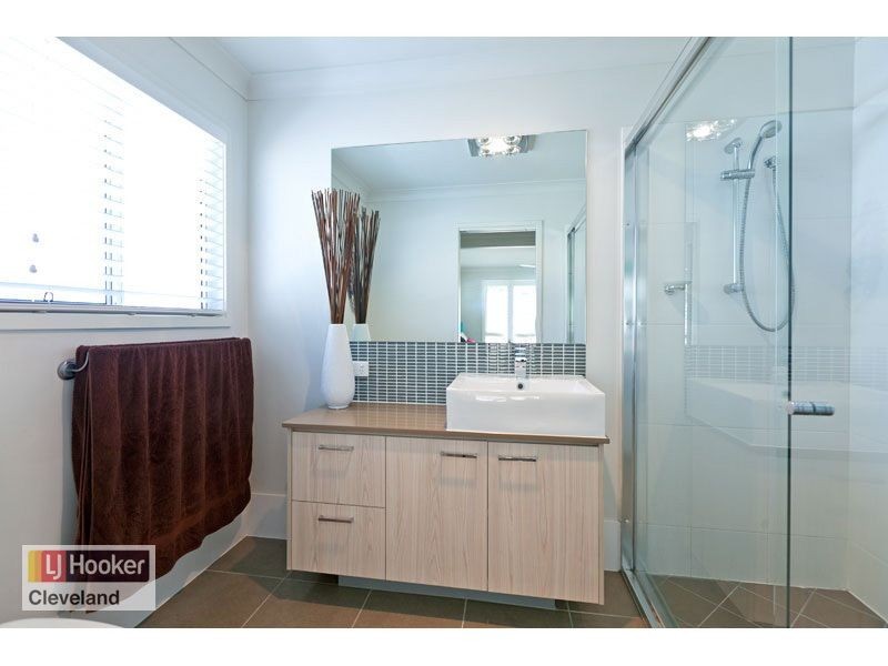 81 Helicia Cct, Mount Cotton QLD 4165