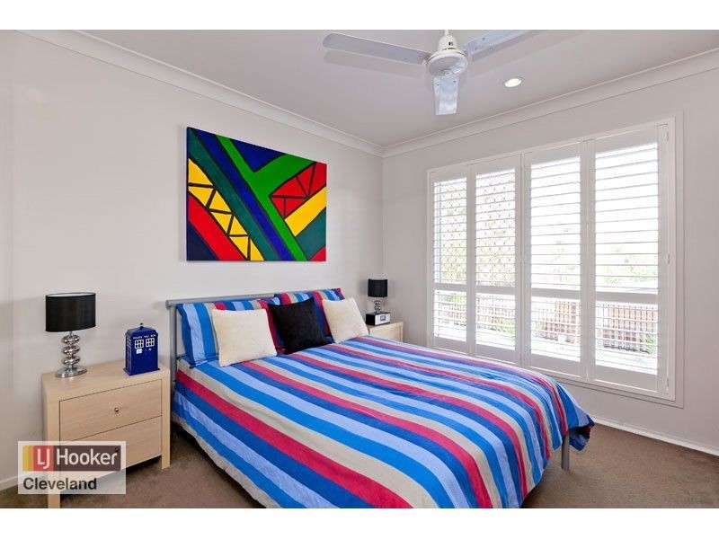 81 Helicia Cct, Mount Cotton QLD 4165