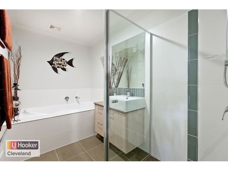 81 Helicia Cct, Mount Cotton QLD 4165