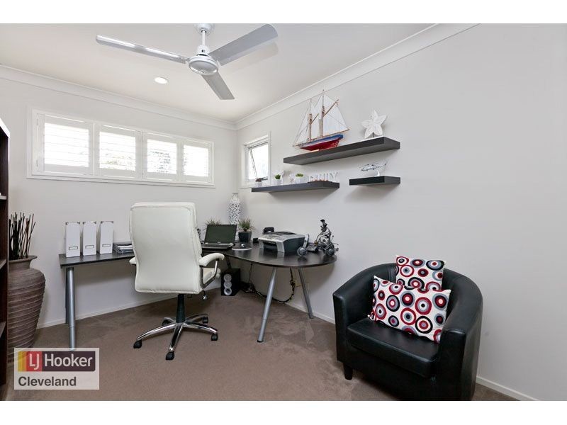 81 Helicia Cct, Mount Cotton QLD 4165