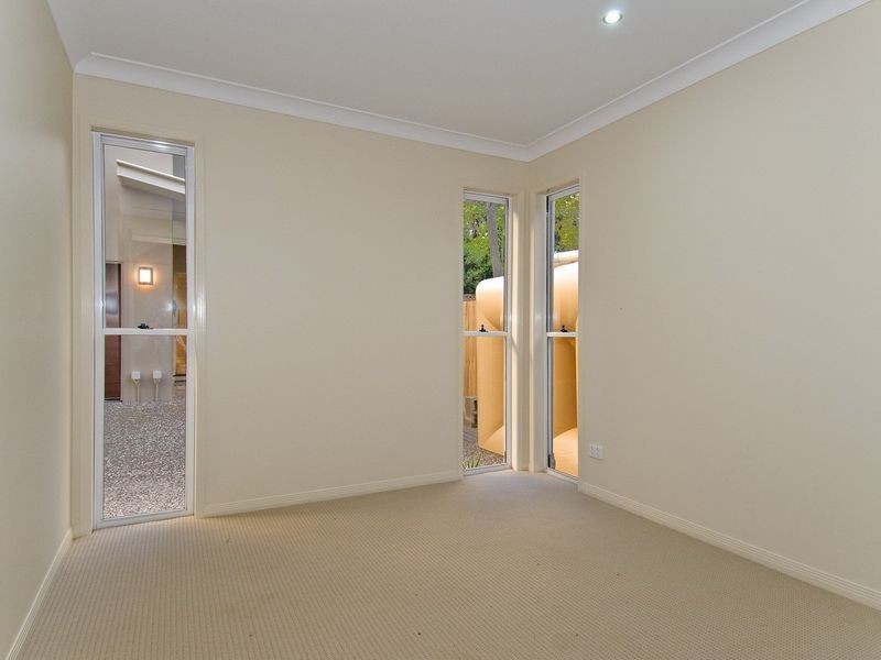 2/4 Russell Street, Cleveland QLD 4163