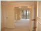 2 Belligoi Court, Cleveland QLD 4163