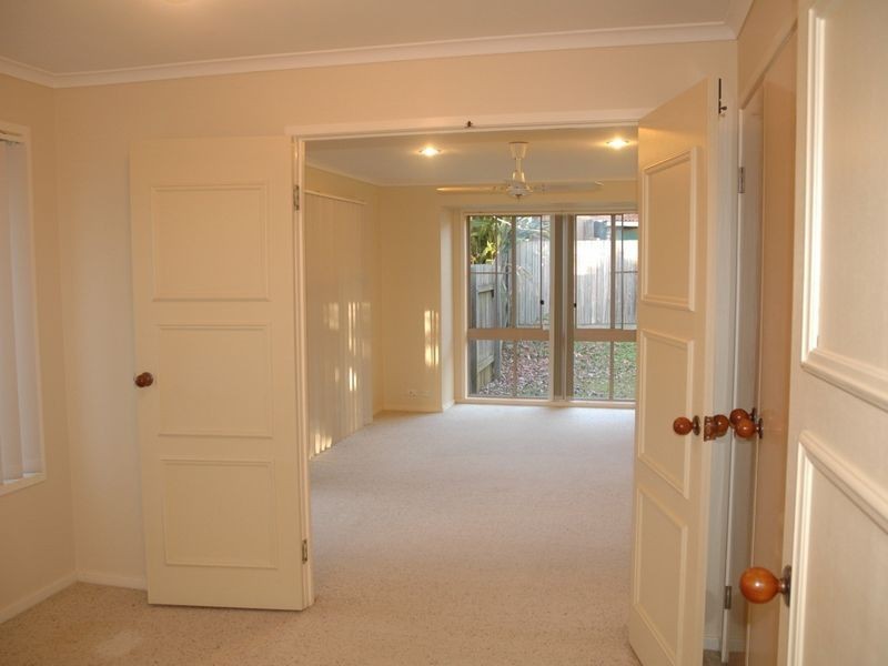 2 Belligoi Court, Cleveland QLD 4163