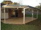 2 Belligoi Court, Cleveland QLD 4163
