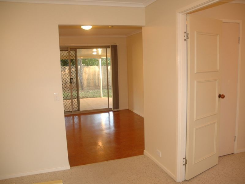 2 Belligoi Court, Cleveland QLD 4163