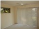 2 Belligoi Court, Cleveland QLD 4163