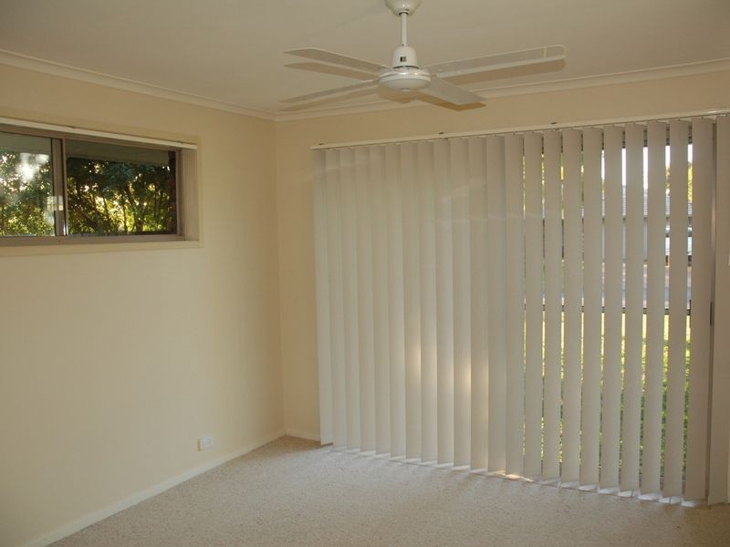 2 Belligoi Court, Cleveland QLD 4163