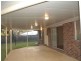 2 Belligoi Court, Cleveland QLD 4163