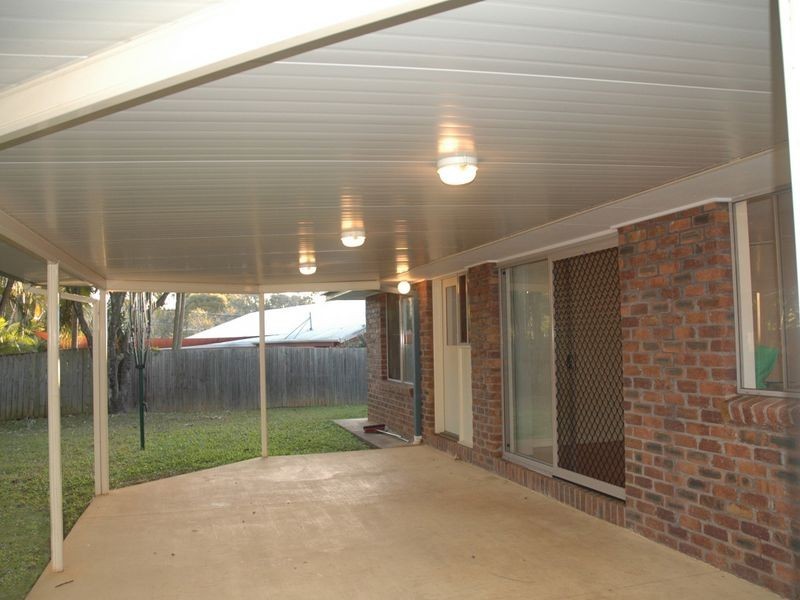 2 Belligoi Court, Cleveland QLD 4163