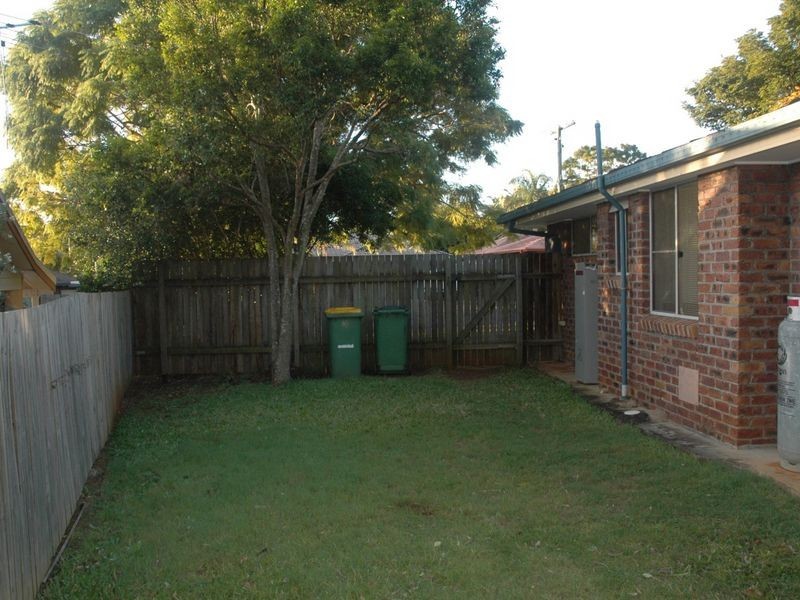 2 Belligoi Court, Cleveland QLD 4163