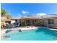 11 Truscot Place, Thornlands QLD 4164