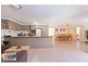 11 Truscot Place, Thornlands QLD 4164