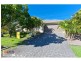 11 Truscot Place, Thornlands QLD 4164