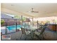11 Truscot Place, Thornlands QLD 4164