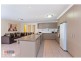 11 Truscot Place, Thornlands QLD 4164