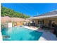 11 Truscot Place, Thornlands QLD 4164