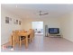 11 Truscot Place, Thornlands QLD 4164