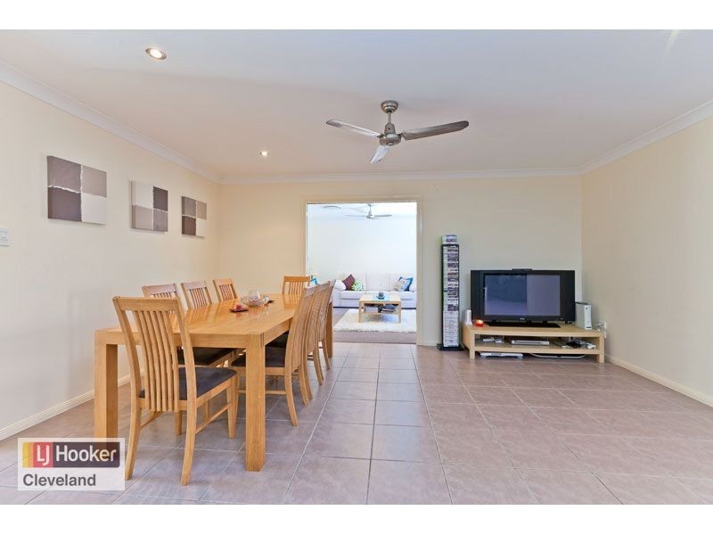 11 Truscot Place, Thornlands QLD 4164