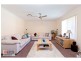 11 Truscot Place, Thornlands QLD 4164