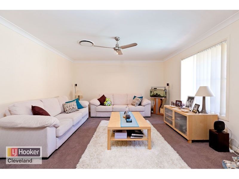 11 Truscot Place, Thornlands QLD 4164