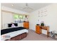 11 Truscot Place, Thornlands QLD 4164