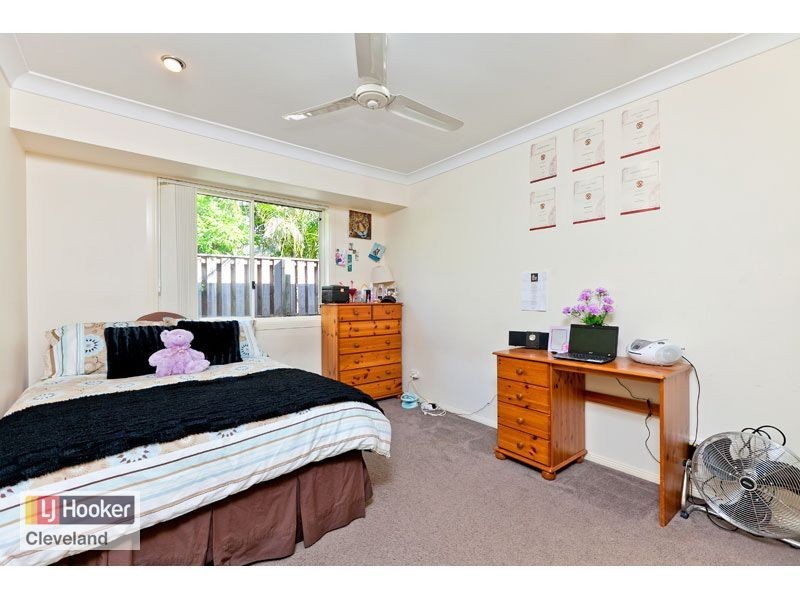 11 Truscot Place, Thornlands QLD 4164