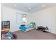 11 Truscot Place, Thornlands QLD 4164