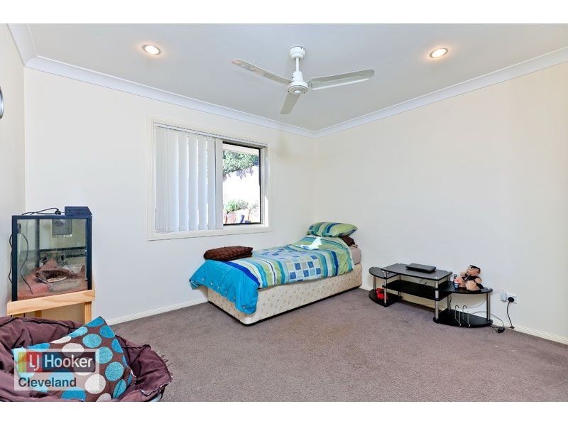 11 Truscot Place, Thornlands QLD 4164