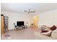 11 Truscot Place, Thornlands QLD 4164