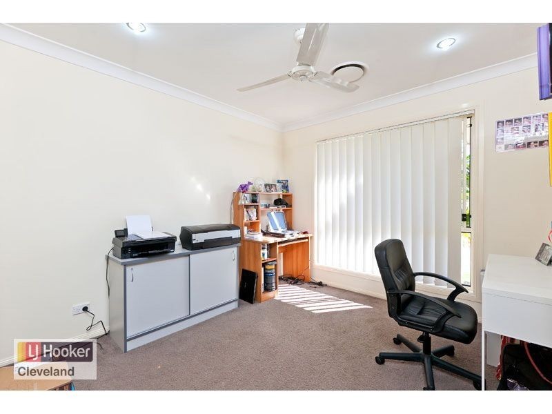 11 Truscot Place, Thornlands QLD 4164