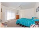 11 Truscot Place, Thornlands QLD 4164
