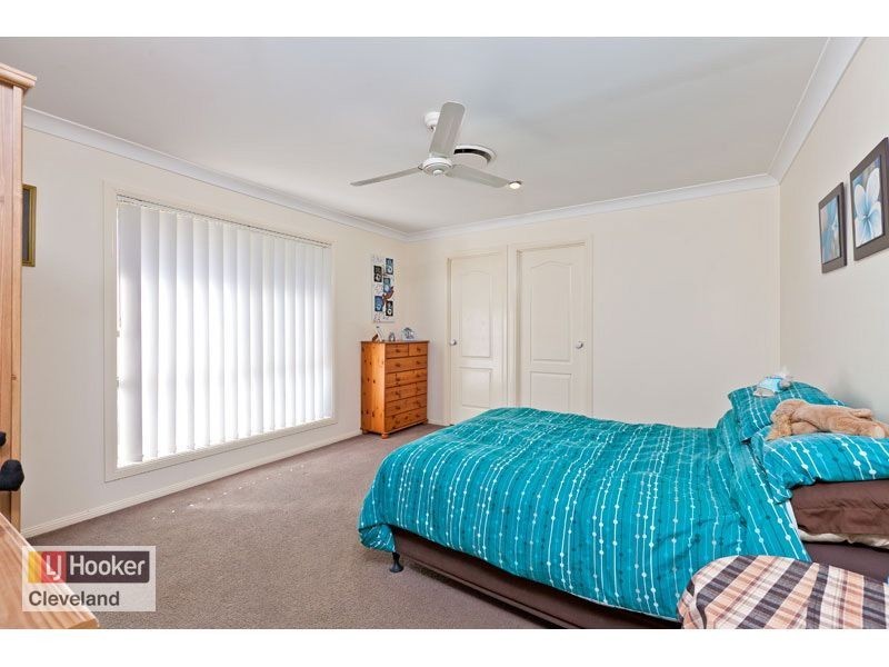 11 Truscot Place, Thornlands QLD 4164