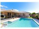 11 Truscot Place, Thornlands QLD 4164