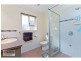11 Truscot Place, Thornlands QLD 4164