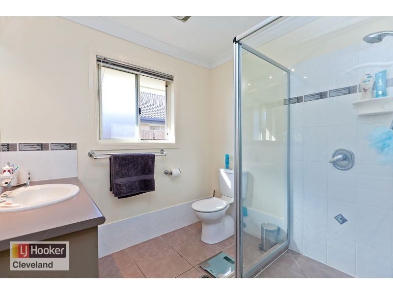 11 Truscot Place, Thornlands QLD 4164